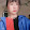 Mạc Quốc Doanh
