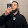Moayyad Al Abrash