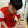 Loc21031992 Nguyen