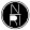 N_RI creations