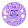 Love slime1406