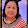 thu thuy phung