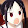 Ender _VN