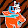 Treedin Animates