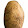 BTS ARMY POTATO 7