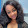 Aicha Thiello