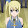 Shino Nekotv