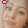 Hatice Aklan
