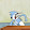 Sanrio Is amazing