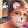 katy. R