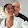 Instructor Irving Tony Campos Lugo