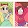 CartoonGirl