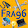Fra96