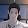 AongSalive CHANNEL
