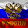 OLEG888