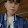 Dươkđỗ Kun