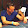 Flo Poker France