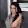 Aswathy Achu