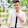 phi phan