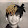 Zee