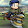 Hector Arms