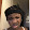 Yazmin Lowman