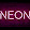 HarryaliasNeon