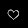 Video Instagram