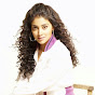 http://yt3.ggpht.com/-I7c7ckPZisE/AAAAAAAAAAI/AAAAAAAAAAA/2behTx78lhA/s88-c-k-no-mo-rj-c0xffffff/photo.jpg