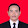 Ahmad Faisal
