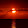 Moonlightist