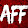 NEIR YT