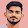 Parth Patel