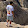 Redie_Games101