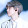 lyleng_10