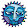 Blue Sun