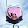 WayFee -