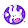 Xsloupie .A