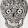 Karber eighty eight