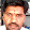 sachin jadhav