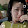 Kieulinh Trinh