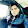Corrado Schembri