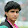 siva prasad