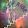 Status of RISE