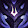 Unknown Entity