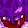 darkmagegaming 22