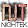 Nightek1