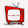 صبره تي في SABRA TV