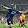 _EL PRINCIPE_ MiLiTo