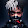 Drago knight